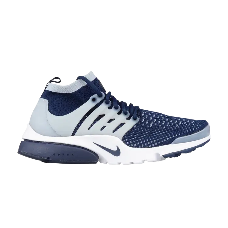 Кроссовки Nike Air Presto Flyknit Ultra 'Collegiate Navy', синий, Синий;серый, Кроссовки Nike Air Presto Flyknit Ultra 'Collegiate Navy', синий 
Кроссовки Nike Air Presto Flyknit Ultra 'Collegiate Navy', синий, Синий;серый, Кроссовки Nike Air Presto Flyknit Ultra 'Collegiate Navy', синий