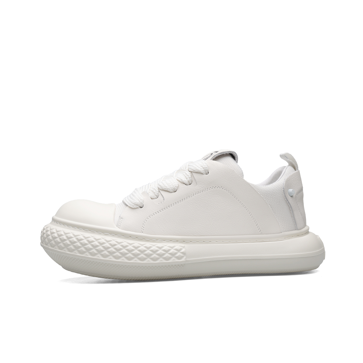 D Fuse Scandinavia нескользящие низкие скейтерские кроссовки мужские D:FUSE SCANDINAVIA, белый
D Fuse Scandinavia нескользящие низкие скейтерские кроссовки мужские D:FUSE SCANDINAVIA, белый