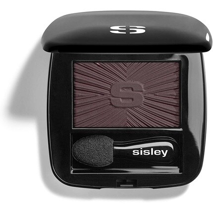 21 Мат Какао, Sisley
21 Мат Какао, Sisley