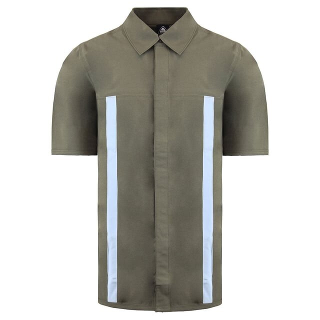 Легкая мужская рубашка Acg dri fit с короткими рукавами 114616 263 Nike, коричневый
Легкая мужская рубашка Acg dri fit с короткими рукавами 114616 263 Nike, коричневый