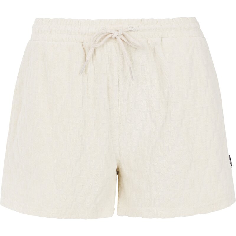 Shorts prtkenza Protest, цвет kitoffwhite
Shorts prtkenza Protest, цвет kitoffwhite