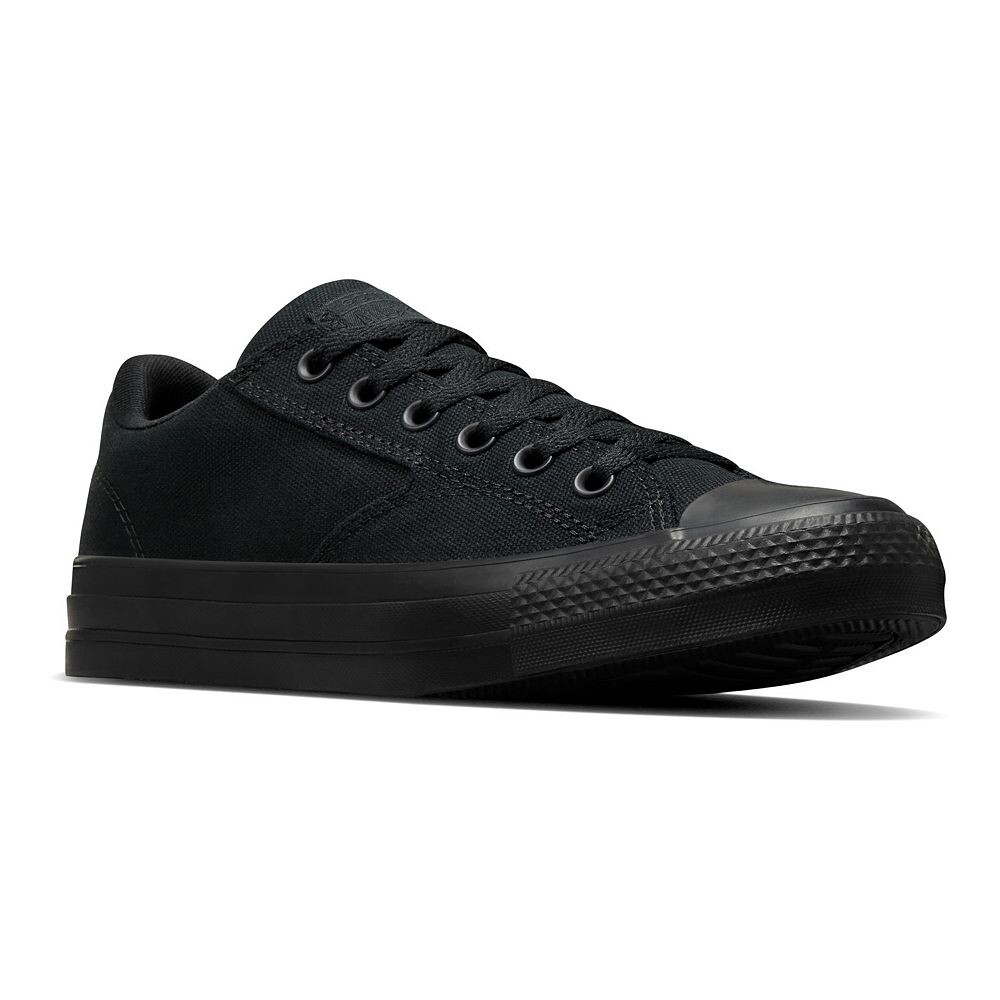 Мужские кроссовки Converse Chuck Taylor All Star Malden Street Ox, цвет Black Mono, Черный, Мужские кроссовки Converse Chuck Taylor All Star Malden Street Ox, цвет Black Mono
Мужские кроссовки Converse Chuck Taylor All Star Malden Street Ox, цвет Black Mono, Черный, Мужские кроссовки Converse Chuck Taylor All Star Malden Street Ox, цвет Black Mono