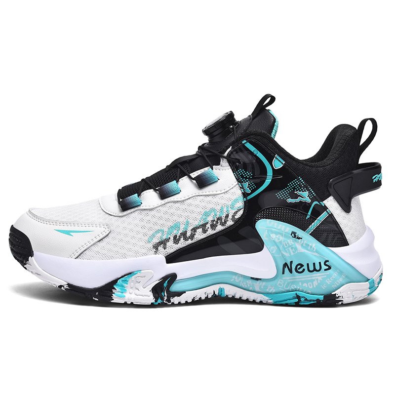 BIANSULONG Унисекс кроссовки лоу-топ белые голубые лунные бело-голубые лунные на флисовой подкладке, цвет White Blue Moon-Fleece-Lined
BIANSULONG Унисекс кроссовки лоу-топ белые голубые лунные бело-голубые лунные на флисовой подкладке, цвет White Blue Moon-Fleece-Lined