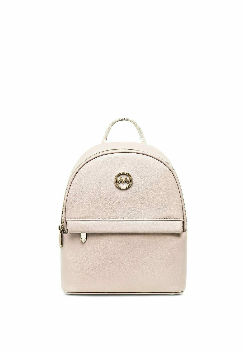 Рюкзак RUITH VUCH, бежевый
Рюкзак RUITH VUCH, бежевый
