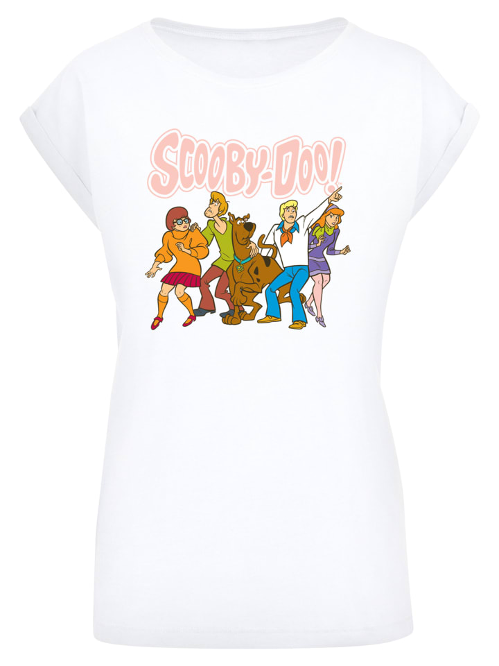 Футболка F4NT4STIC, белый
Футболка F4NT4STIC, белый