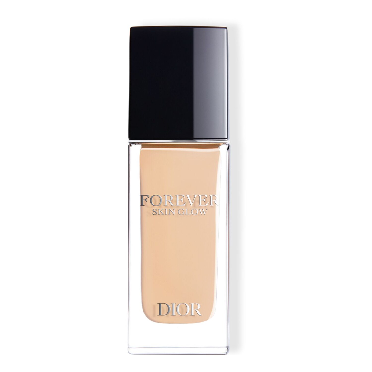 Тональная основа Forever Skin Glow Foundation Dior, 1N Neutral (30 ml)
Тональная основа Forever Skin Glow Foundation Dior, 1N Neutral (30 ml)