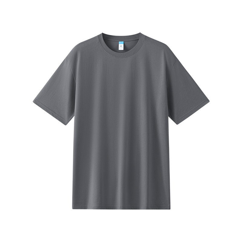 Футболка Tologist Unisex NETEASE, темно-серый
Футболка Tologist Unisex NETEASE, темно-серый