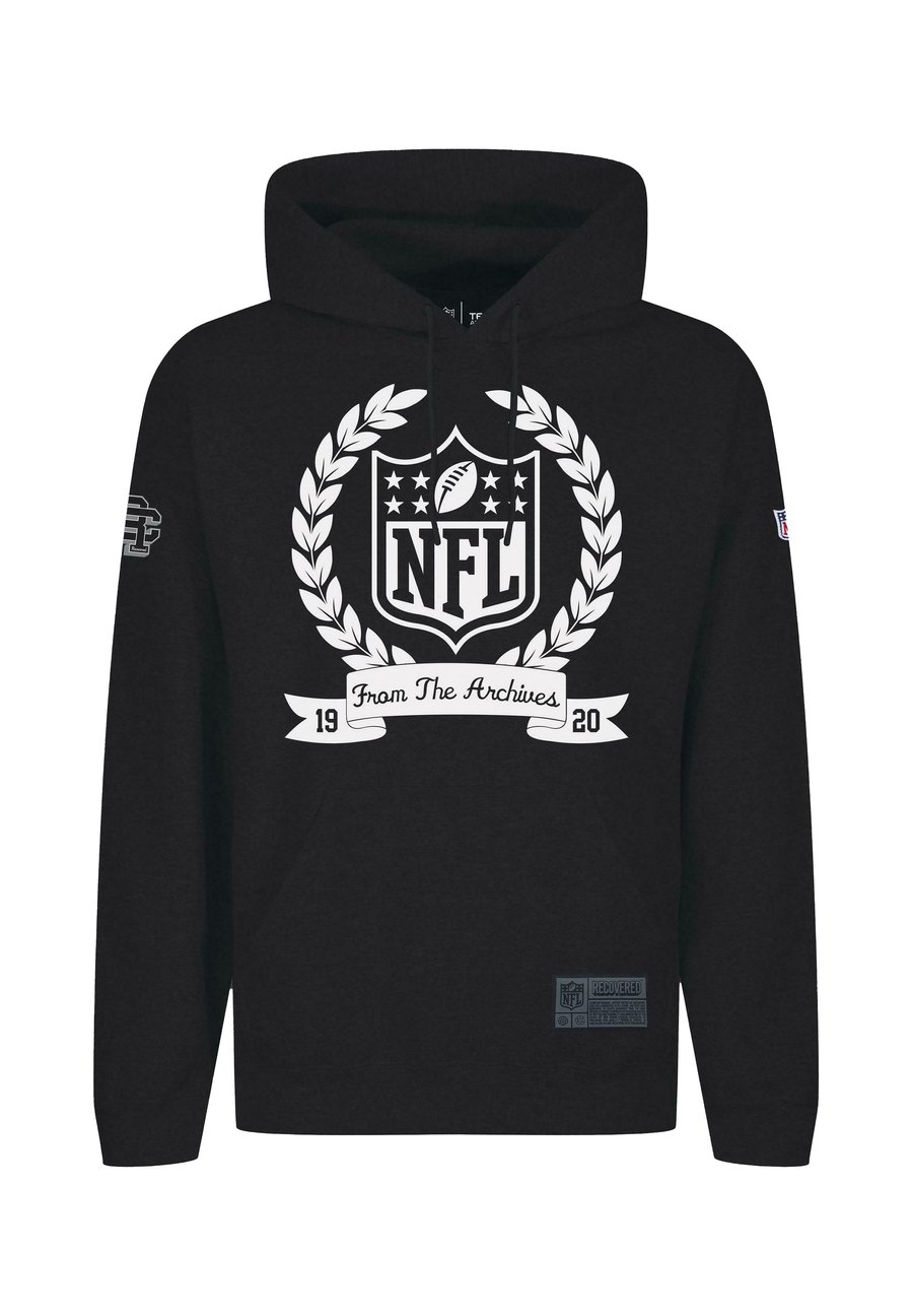 Худи Re:Covered FROM THE ARCHIVES , Schwarz/Black
Худи Re:Covered FROM THE ARCHIVES , Schwarz/Black