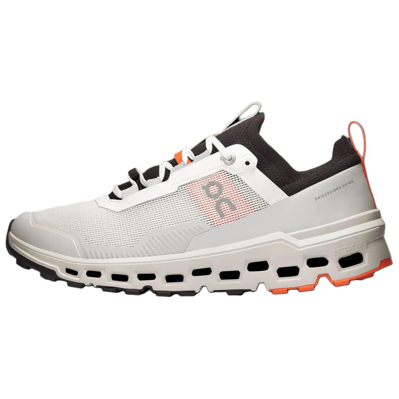 Кроссовки женские Cloudultra 2 с низким верхом бежевого цвета On
Кроссовки женские Cloudultra 2 с низким верхом бежевого цвета On