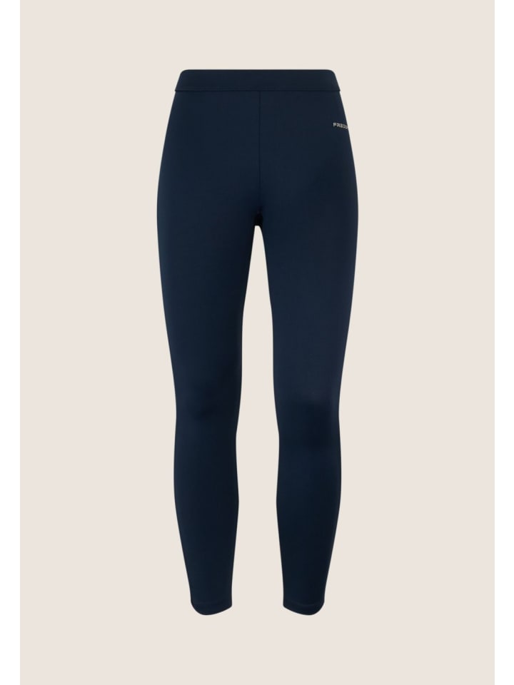 Леггинсы FREDDY Push Up Leggings, цвет Navy Blau
Леггинсы FREDDY Push Up Leggings, цвет Navy Blau