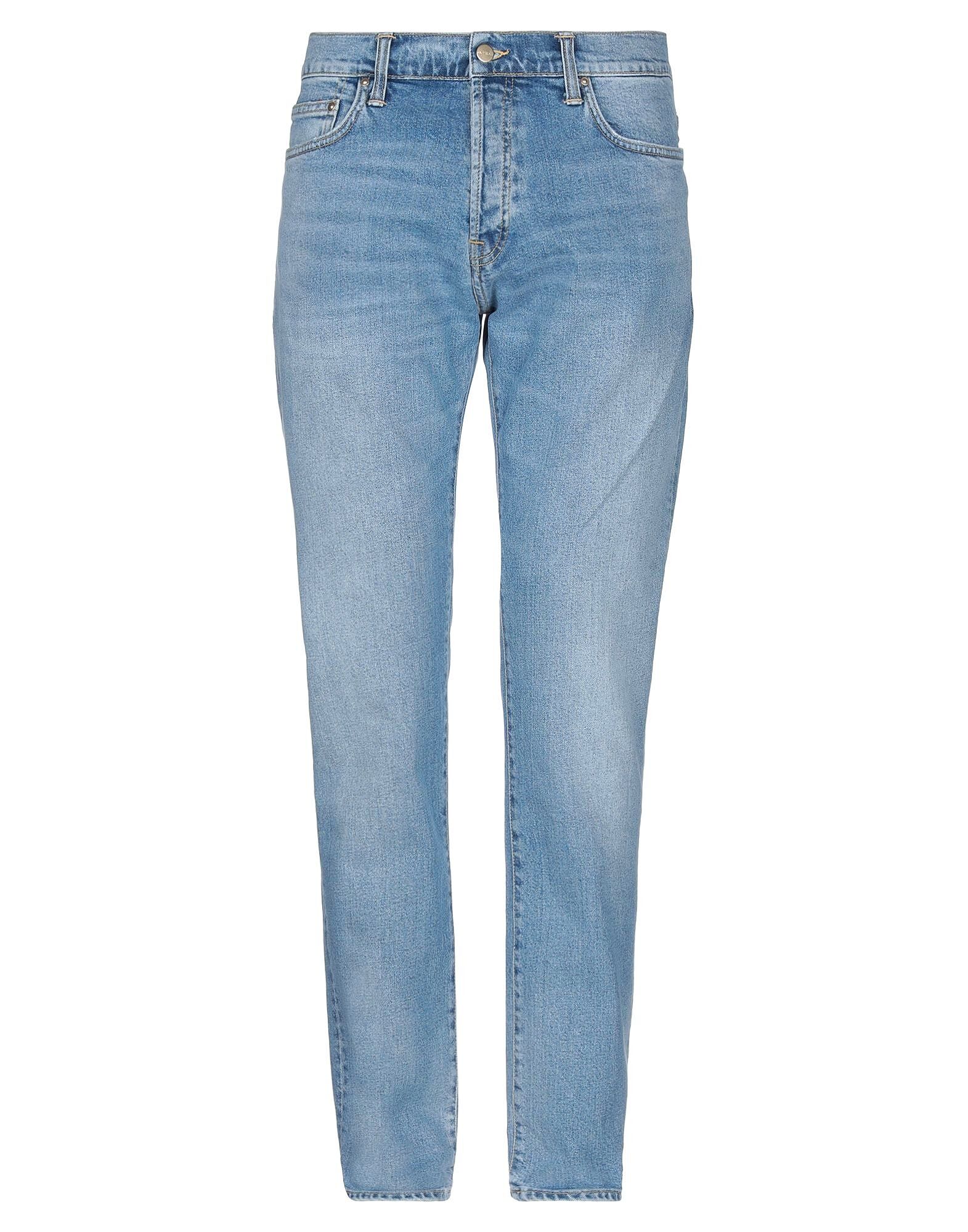 Джинсы Carhartt, синий
Джинсы Carhartt, синий