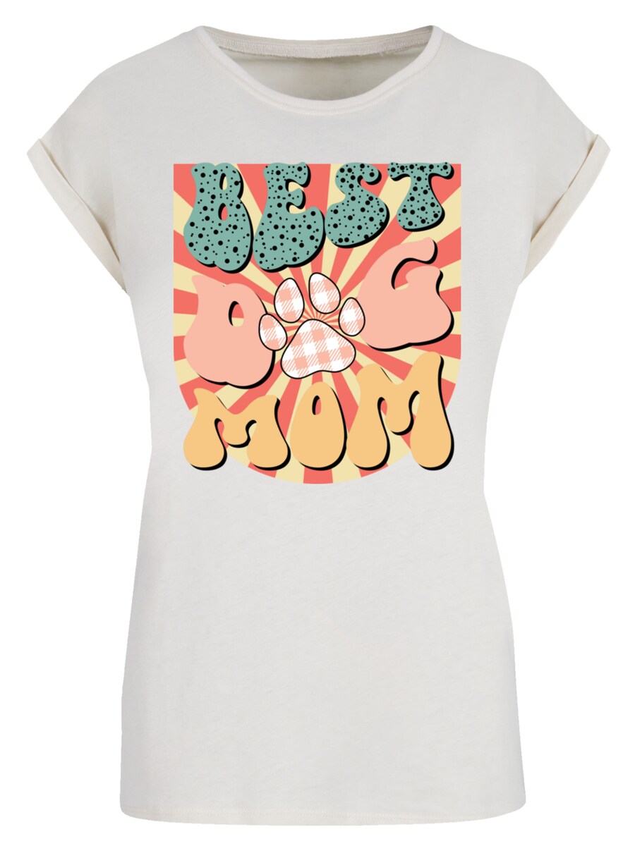 Рубашка F4NT4STIC, песочный
Рубашка F4NT4STIC, песочный