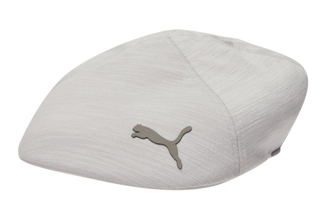 Берет мужской PUMA
Берет мужской PUMA