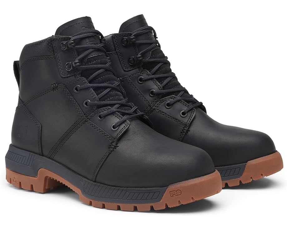 Мужские ботинки Timberland PRO Montauk из натуральной кожи, черно-коричневый, Черный, Мужские ботинки Timberland PRO Montauk из натуральной кожи, черно-коричневый
Мужские ботинки Timberland PRO Montauk из натуральной кожи, черно-коричневый, Черный, Мужские ботинки Timberland PRO Montauk из натуральной кожи, черно-коричневый