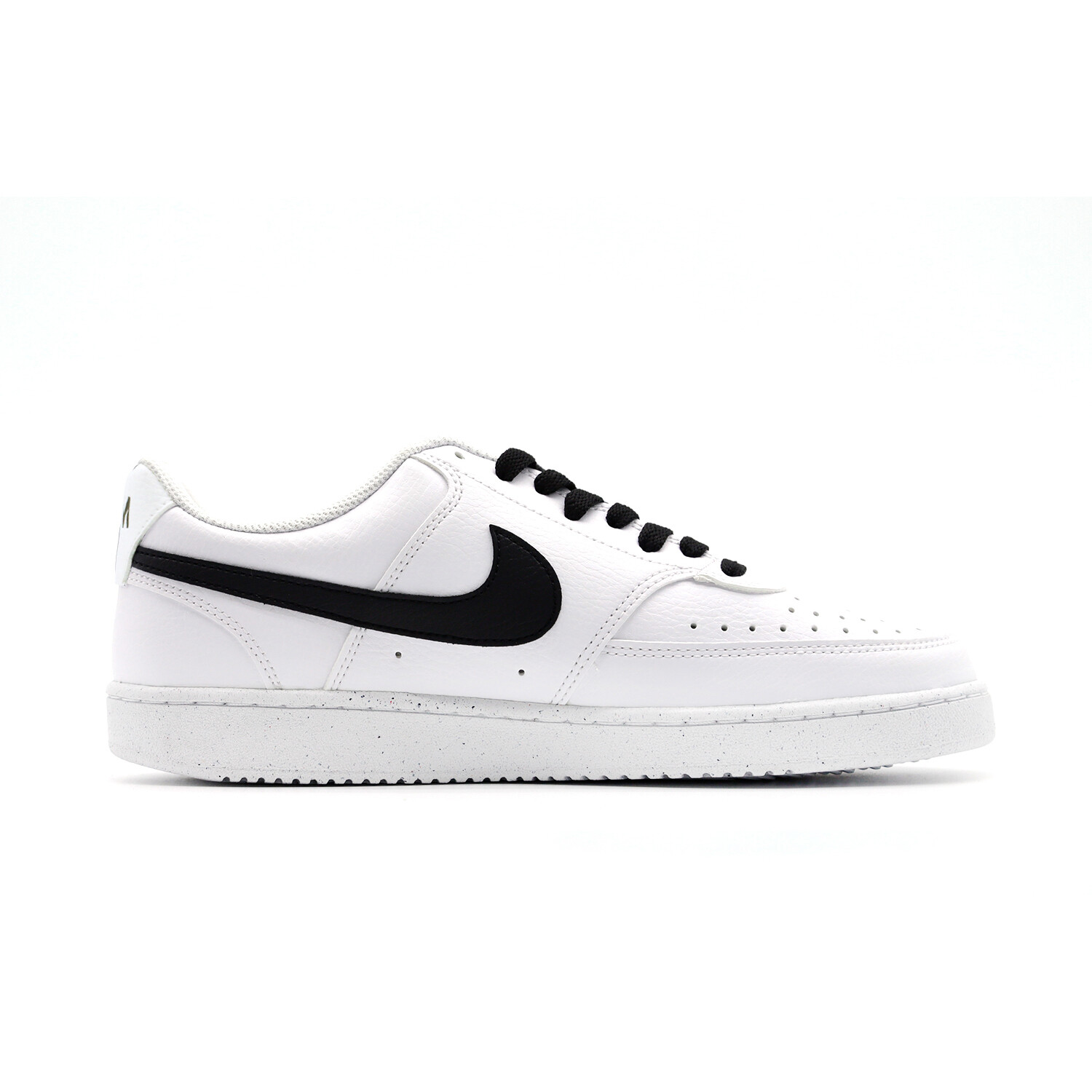 Кроссовки Nike Court Vision 1 Skateboarding Shoes Men Low-top White/Black/Red, белый
Кроссовки Nike Court Vision 1 Skateboarding Shoes Men Low-top White/Black/Red, белый