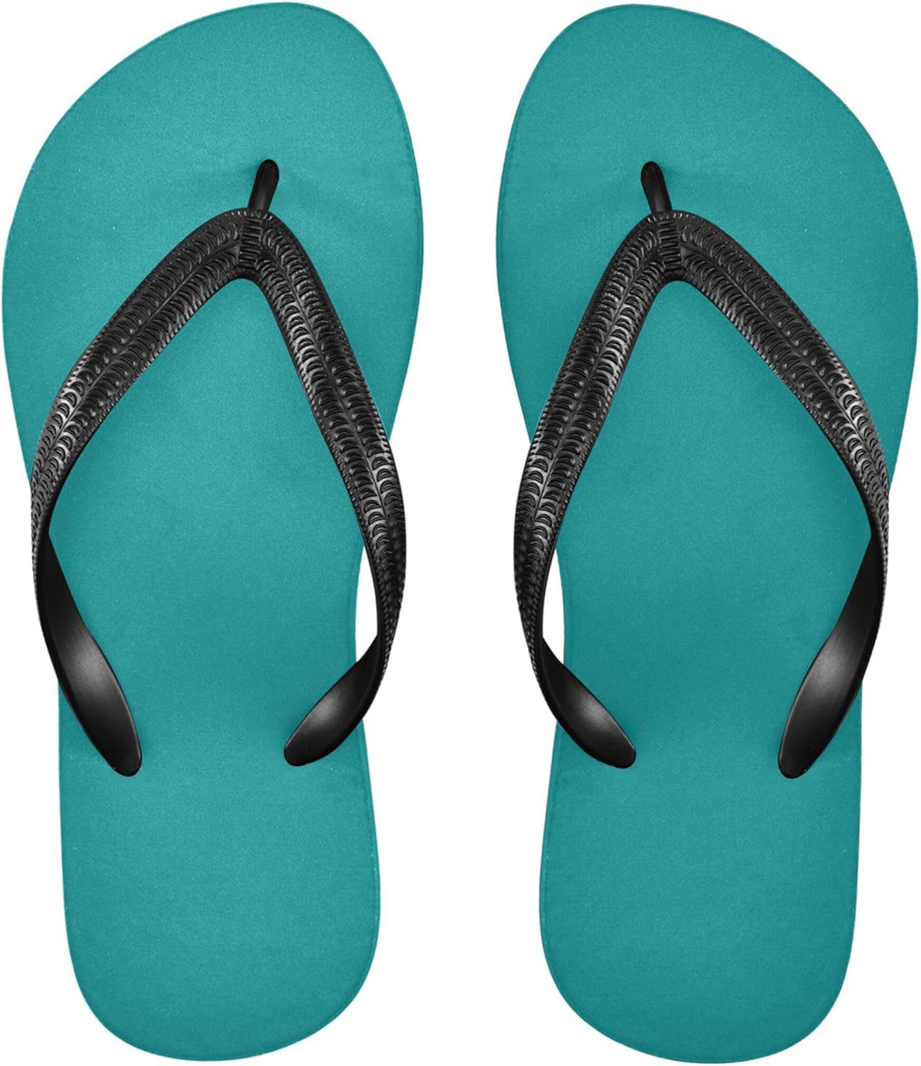 Женские/мужские шлепанцы UMIRIKO Dark Cyan 01 для дома, отеля, спа, спальни, путешествий и пляжа
Женские/мужские шлепанцы UMIRIKO Dark Cyan 01 для дома, отеля, спа, спальни, путешествий и пляжа