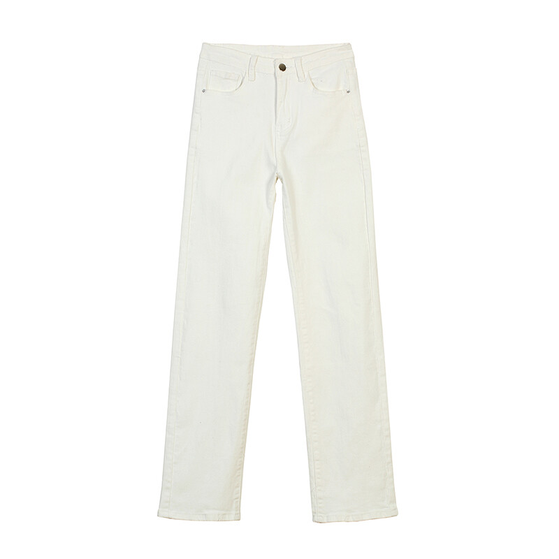 Zazn ЗАЗН Женские Джинсы, Черный (расширенный)
Zazn ЗАЗН Женские Джинсы, Черный (расширенный)