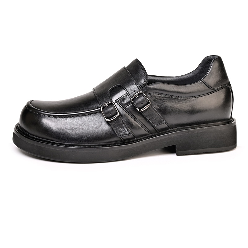 Brounvanm Повседневные туфли мужские черные
Brounvanm Повседневные туфли мужские черные