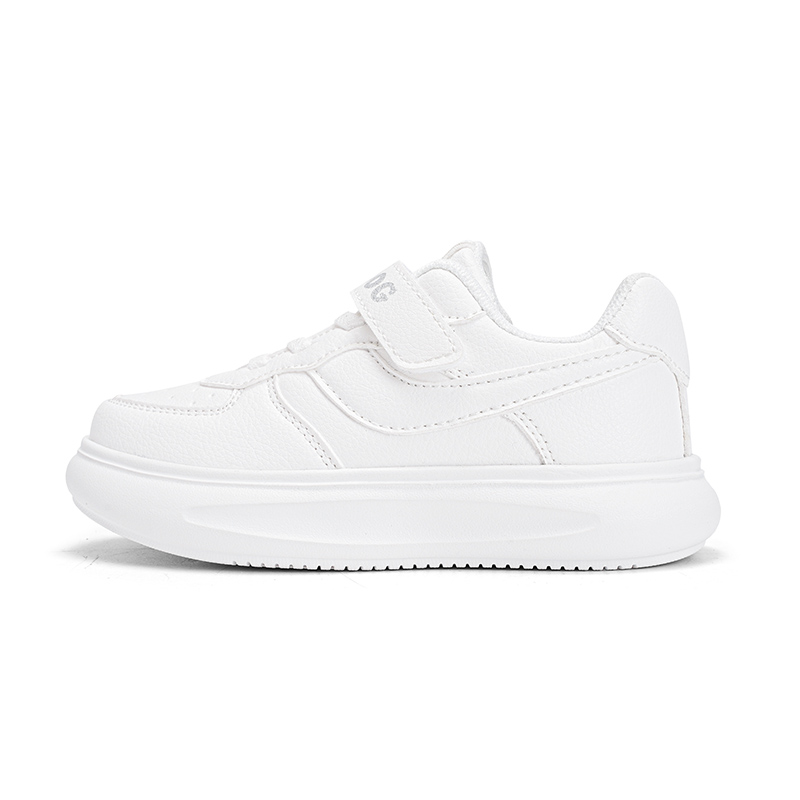 Нескользящие износостойкие низкие детские кроссовки для повседневной жизни BOBDOG, коричневый
Нескользящие износостойкие низкие детские кроссовки для повседневной жизни BOBDOG, коричневый