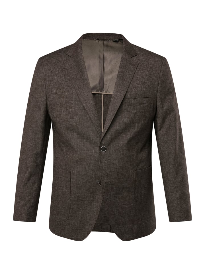 Куртка JP1880
Куртка JP1880