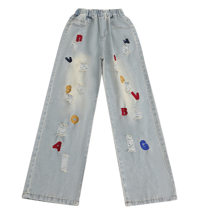 Детские брюки PROTECTCAMEL, синий
Детские брюки PROTECTCAMEL, синий