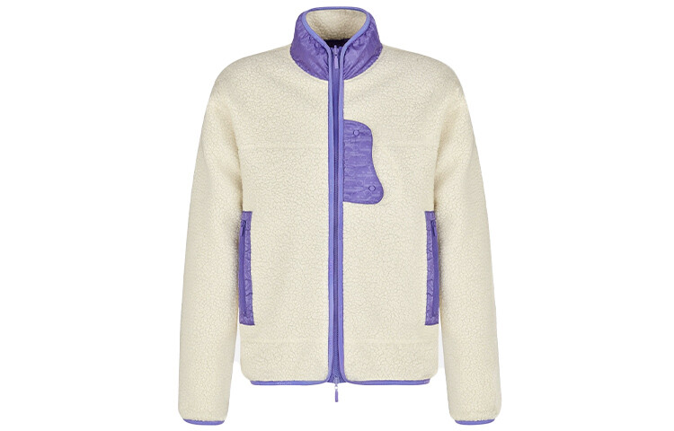 Ежеквартальные новинки Куртка мужская белая Dior, белый
Ежеквартальные новинки Куртка мужская белая Dior, белый