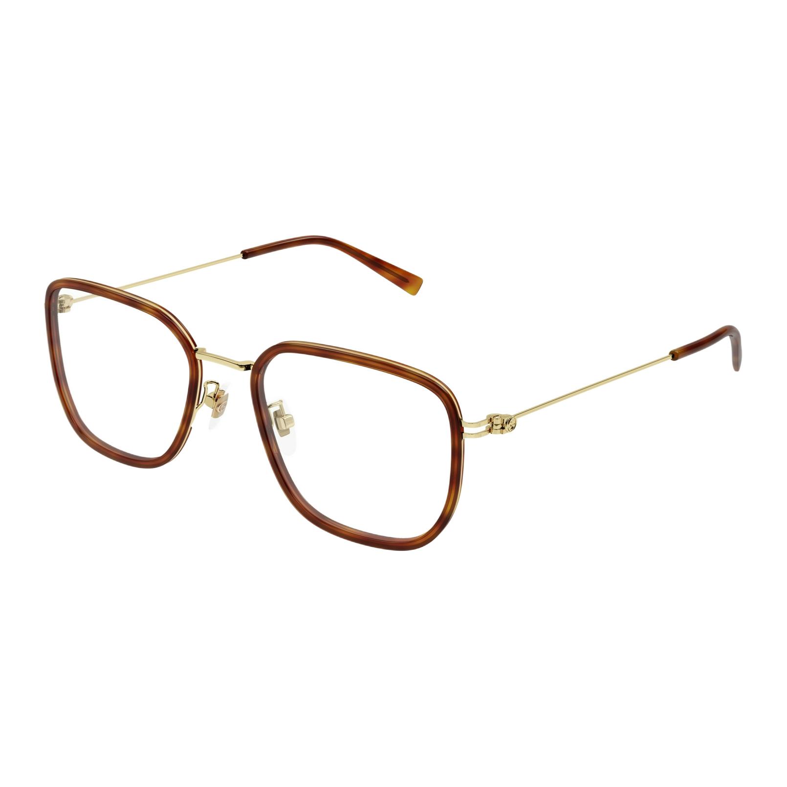 GUCCI Очки квадратной формы, Brown
GUCCI Очки квадратной формы, Brown