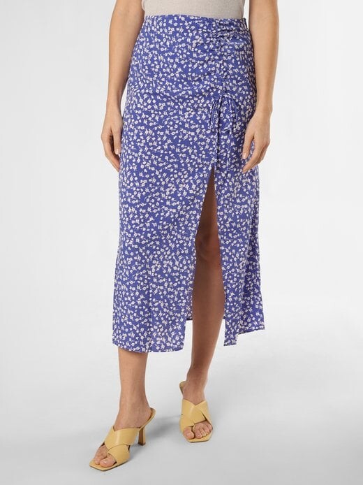 Юбка Aygill'S, белый
Юбка Aygill'S, белый