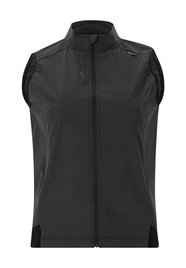 Жилет велосипедный элитный x1 в светоотражающем дизайне Elite Lab, черный
Жилет велосипедный элитный x1 в светоотражающем дизайне Elite Lab, черный