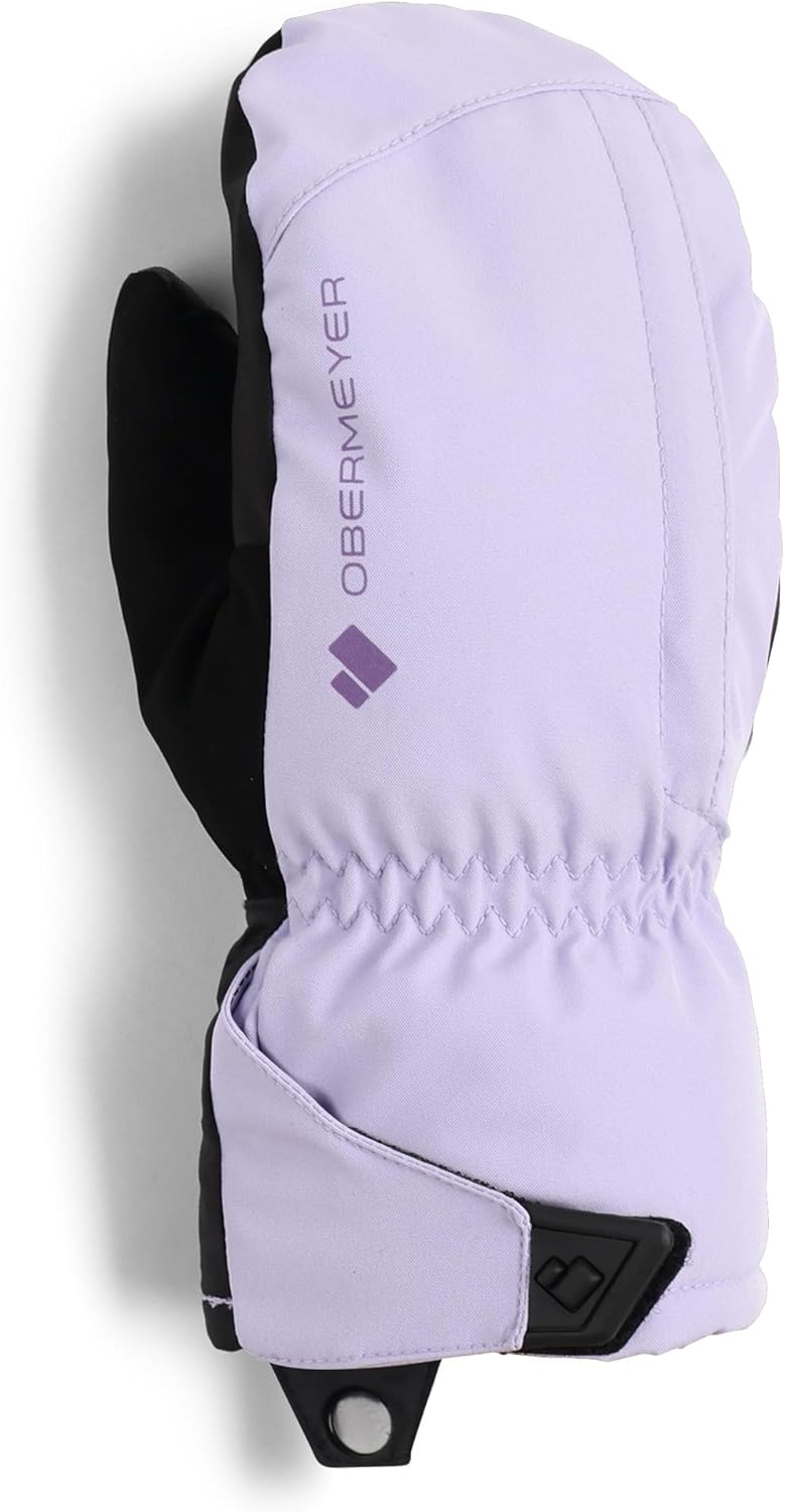 Шапка Obermeyer mens Men's Beanie, Basalt
Шапка Obermeyer mens Men's Beanie, Basalt