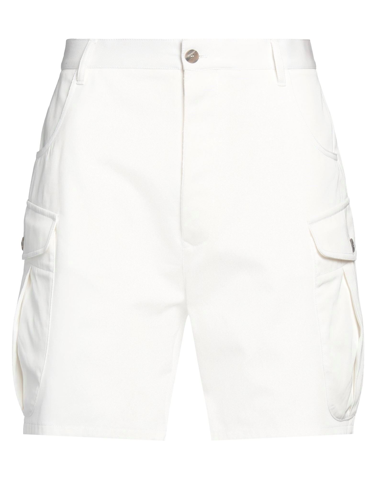 Шорты Giorgio Armani, белый
Шорты Giorgio Armani, белый