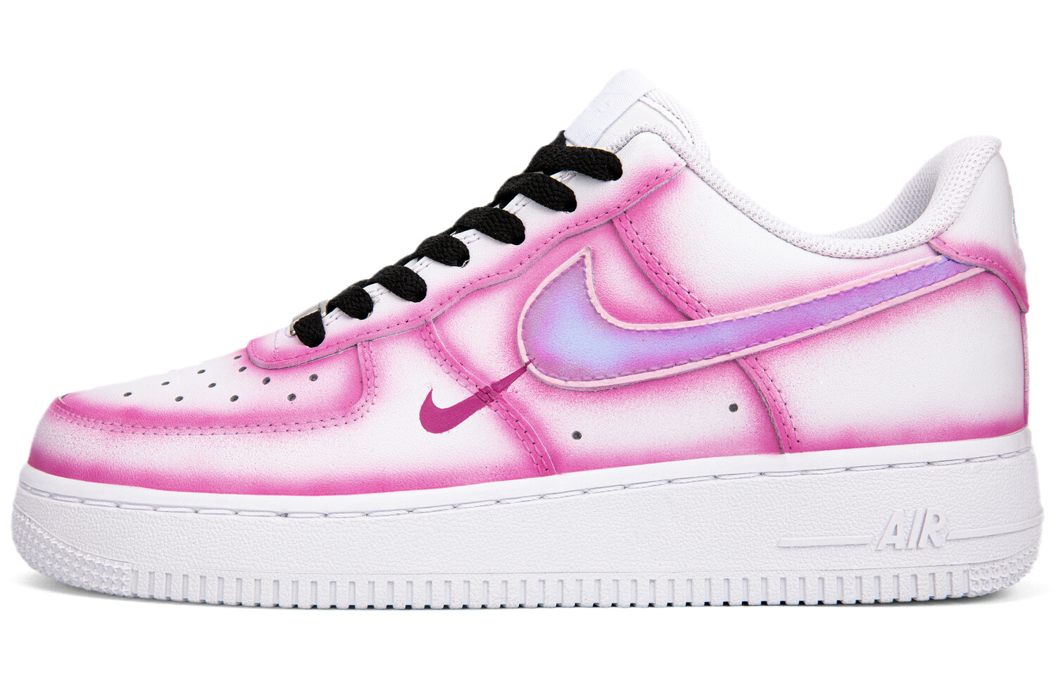 Кроссовки для скейтбординга Air Force 1 женские с низким верхом, белые/фиолетовые/розовые Nike, Розовый, Кроссовки для скейтбординга Air Force 1 женские с низким верхом, белые/фиолетовые/розовые Nike
Кроссовки для скейтбординга Air Force 1 женские с низким верхом, белые/фиолетовые/розовые Nike, Розовый, Кроссовки для скейтбординга Air Force 1 женские с низким верхом, белые/фиолетовые/розовые Nike