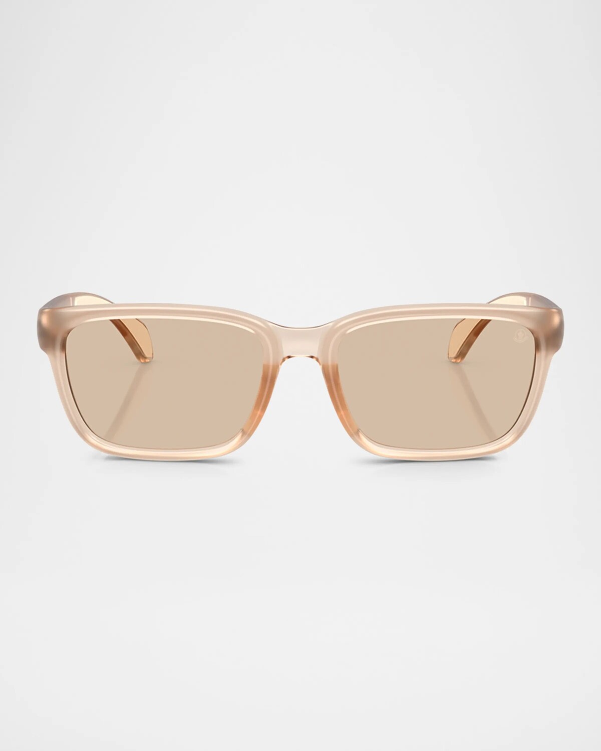 ME8002 Солнцезащитные очки-подушки Moncler, розовый
ME8002 Солнцезащитные очки-подушки Moncler, розовый