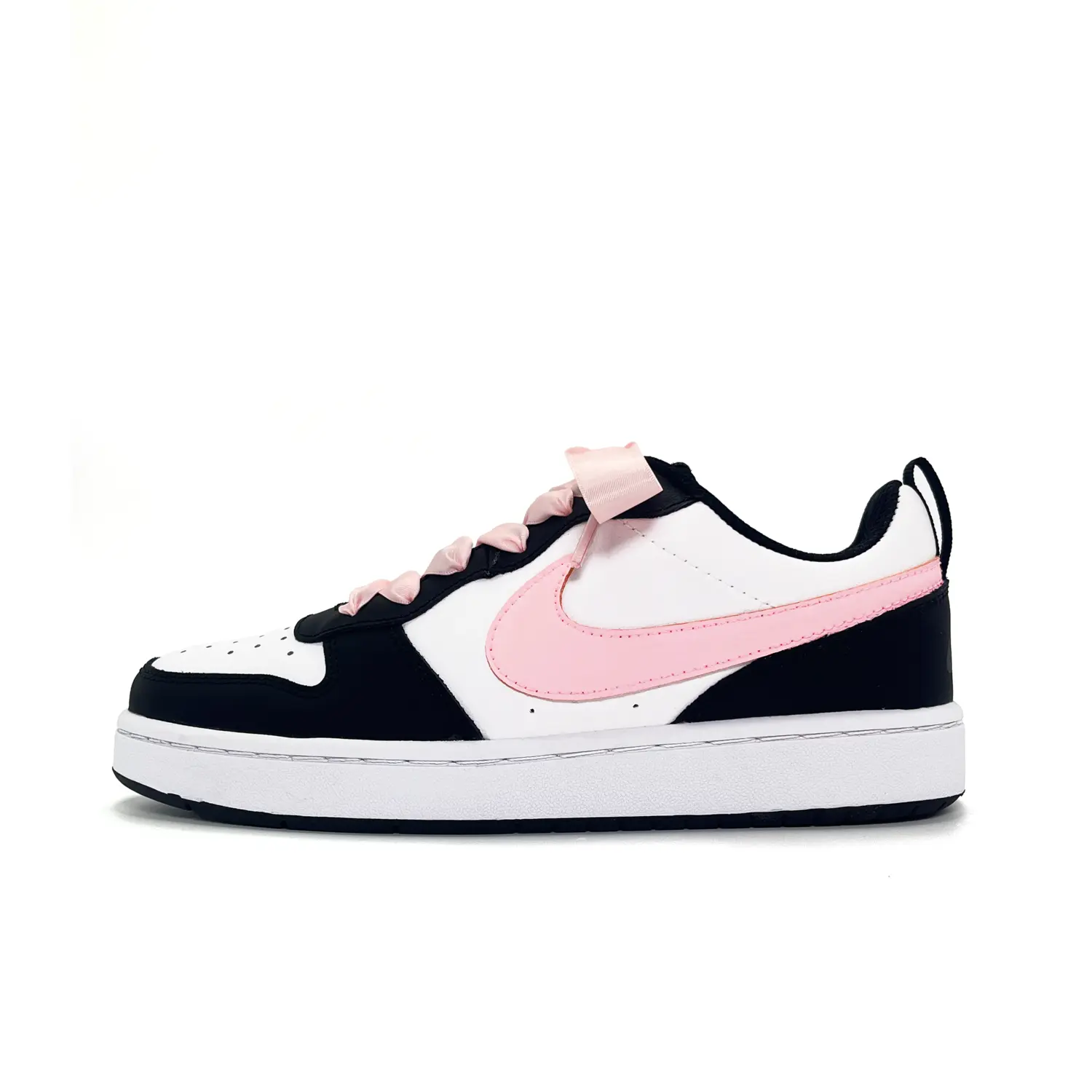 Кроссовки Nike Court Borough Skateboard Shoes Women's Low-Top Black Pink, Черный, Кроссовки Nike Court Borough Skateboard Shoes Women's Low-Top Black Pink
Кроссовки Nike Court Borough Skateboard Shoes Women's Low-Top Black Pink, Черный, Кроссовки Nike Court Borough Skateboard Shoes Women's Low-Top Black Pink