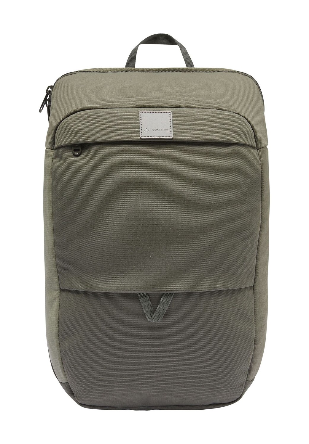 Рюкзак, нашивка, отделение для ноутбука, ручка для переноски, однотонный VAUDE, цвет Khaki
Рюкзак, нашивка, отделение для ноутбука, ручка для переноски, однотонный VAUDE, цвет Khaki