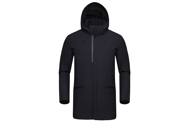 Пуховик мужской чернильно-синий Phenix, Черный, Пуховик мужской чернильно-синий Phenix
Пуховик мужской чернильно-синий Phenix, Черный, Пуховик мужской чернильно-синий Phenix