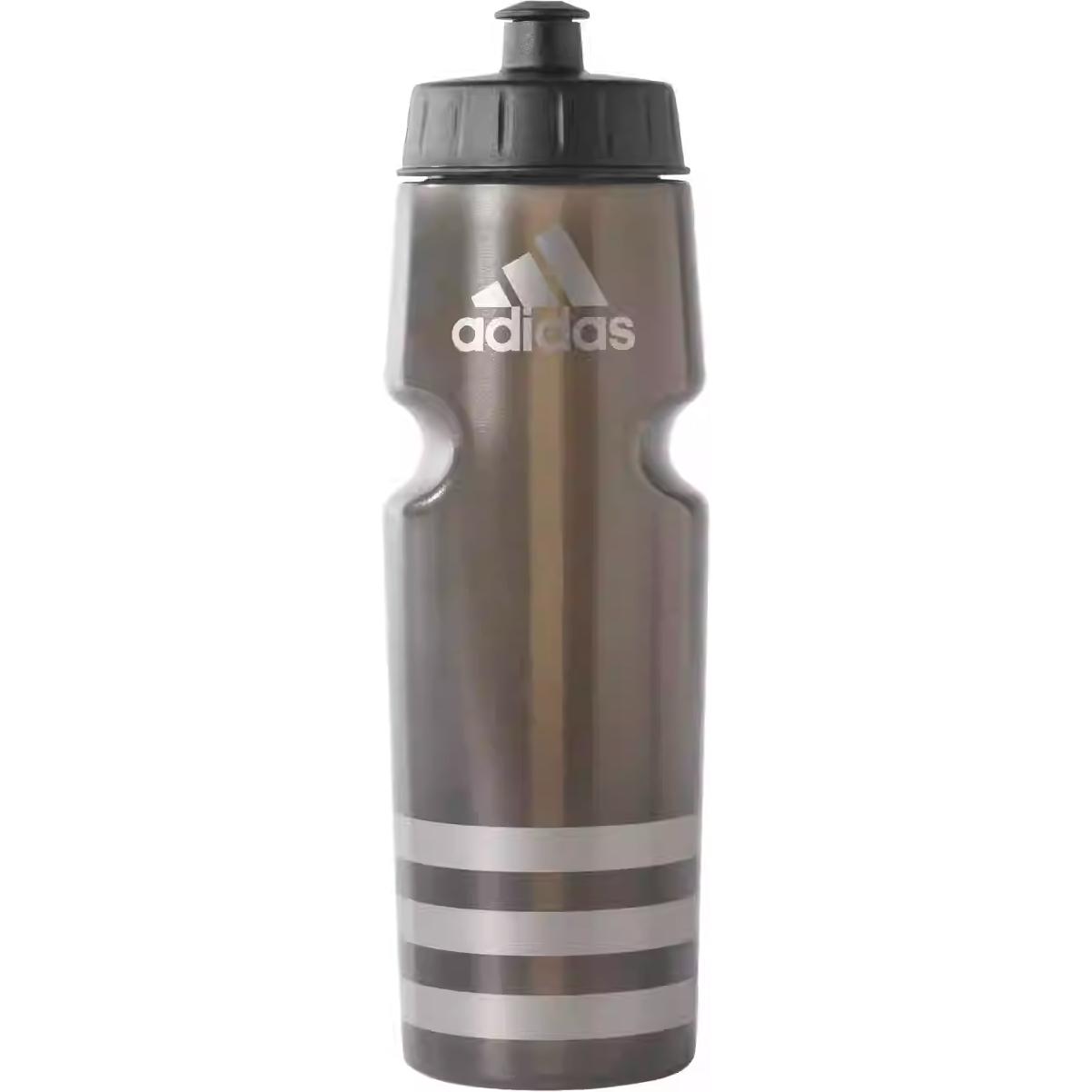 Adidas Спортивные бутылки Brown 750 мл
Adidas Спортивные бутылки Brown 750 мл