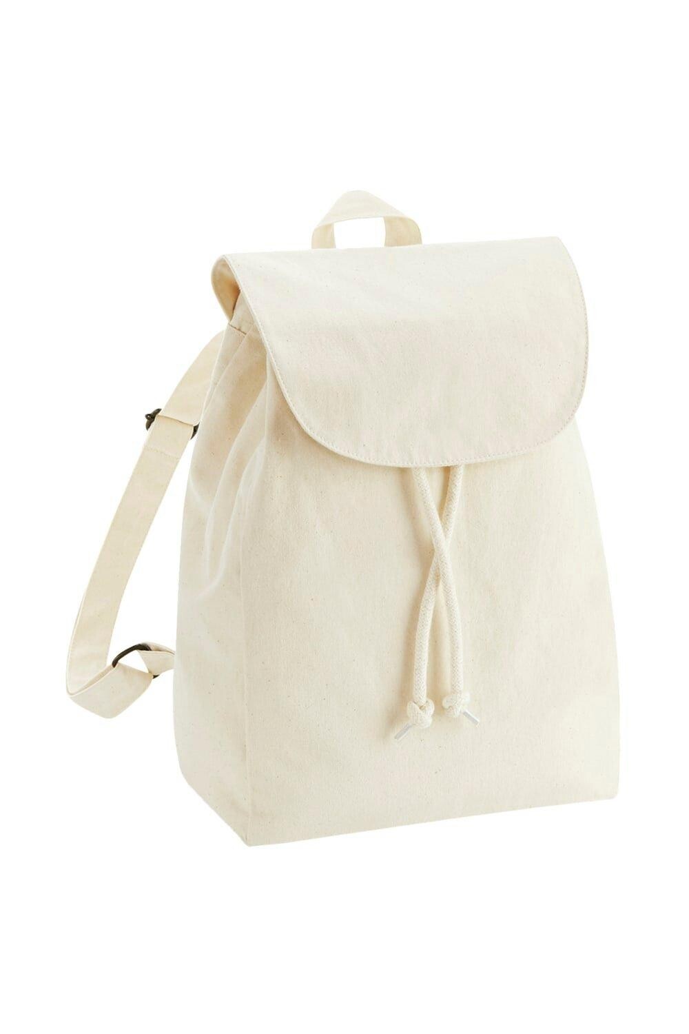 Органический рюкзак EarthAware Westford Mill, обнаженная
Органический рюкзак EarthAware Westford Mill, обнаженная