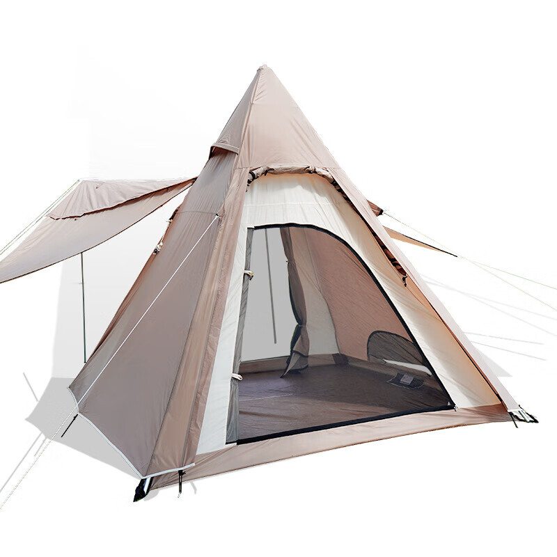 BSWolf Shepherd уличная палатка для кемпинга, автоматическая и удобная походная палатка, зыбучий песок, золото, 3-4 человека
BSWolf Shepherd уличная палатка для кемпинга, автоматическая и удобная походная палатка, зыбучий песок, золото, 3-4 человека