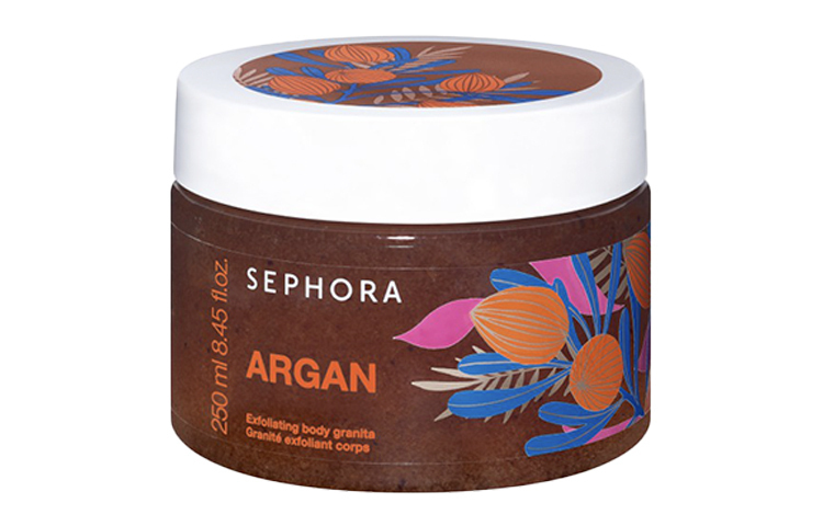 Женские скрабы Sephora
Женские скрабы Sephora