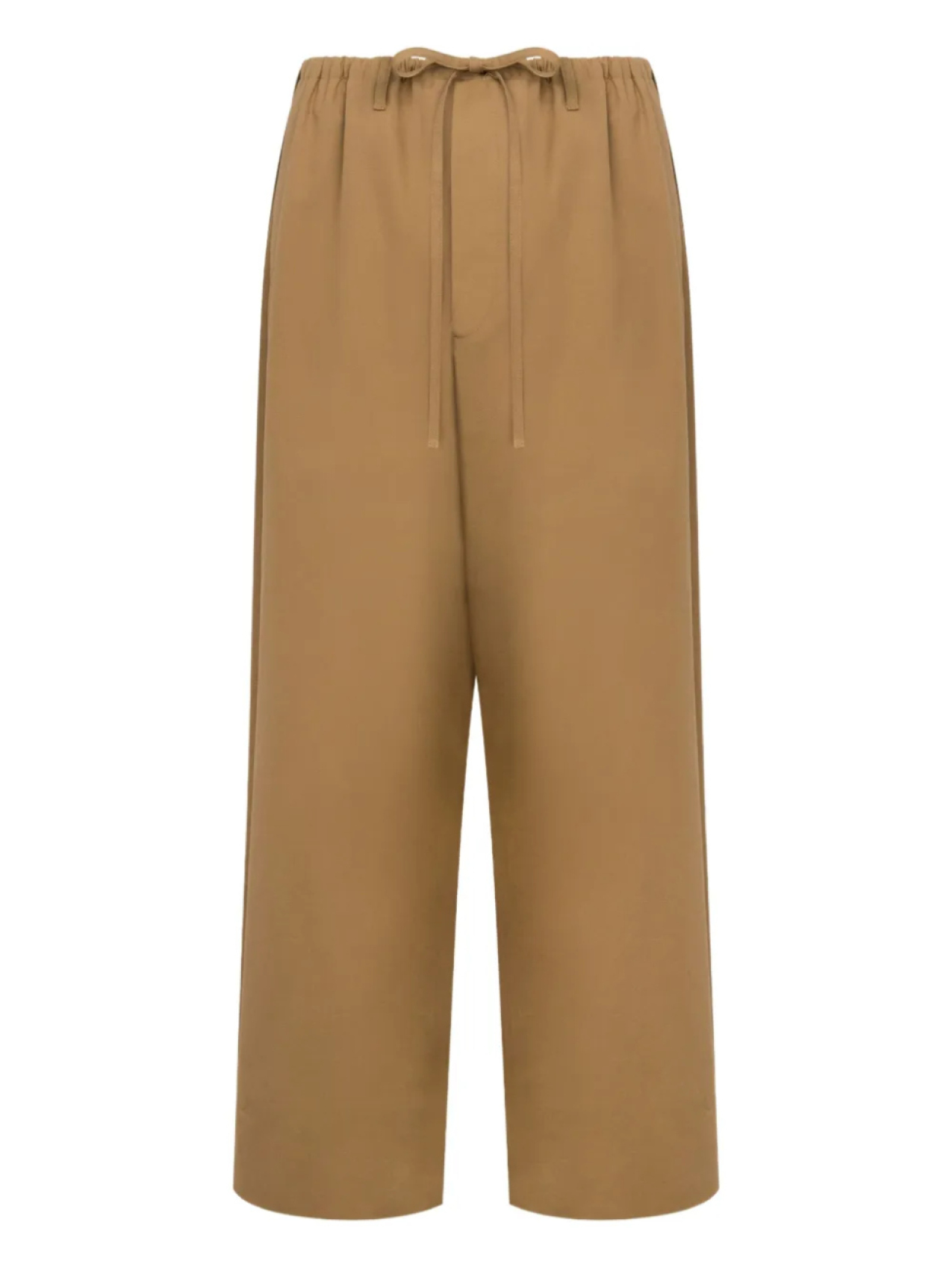 MOSCHINO JEANS брюки с карманами, коричневый
MOSCHINO JEANS брюки с карманами, коричневый