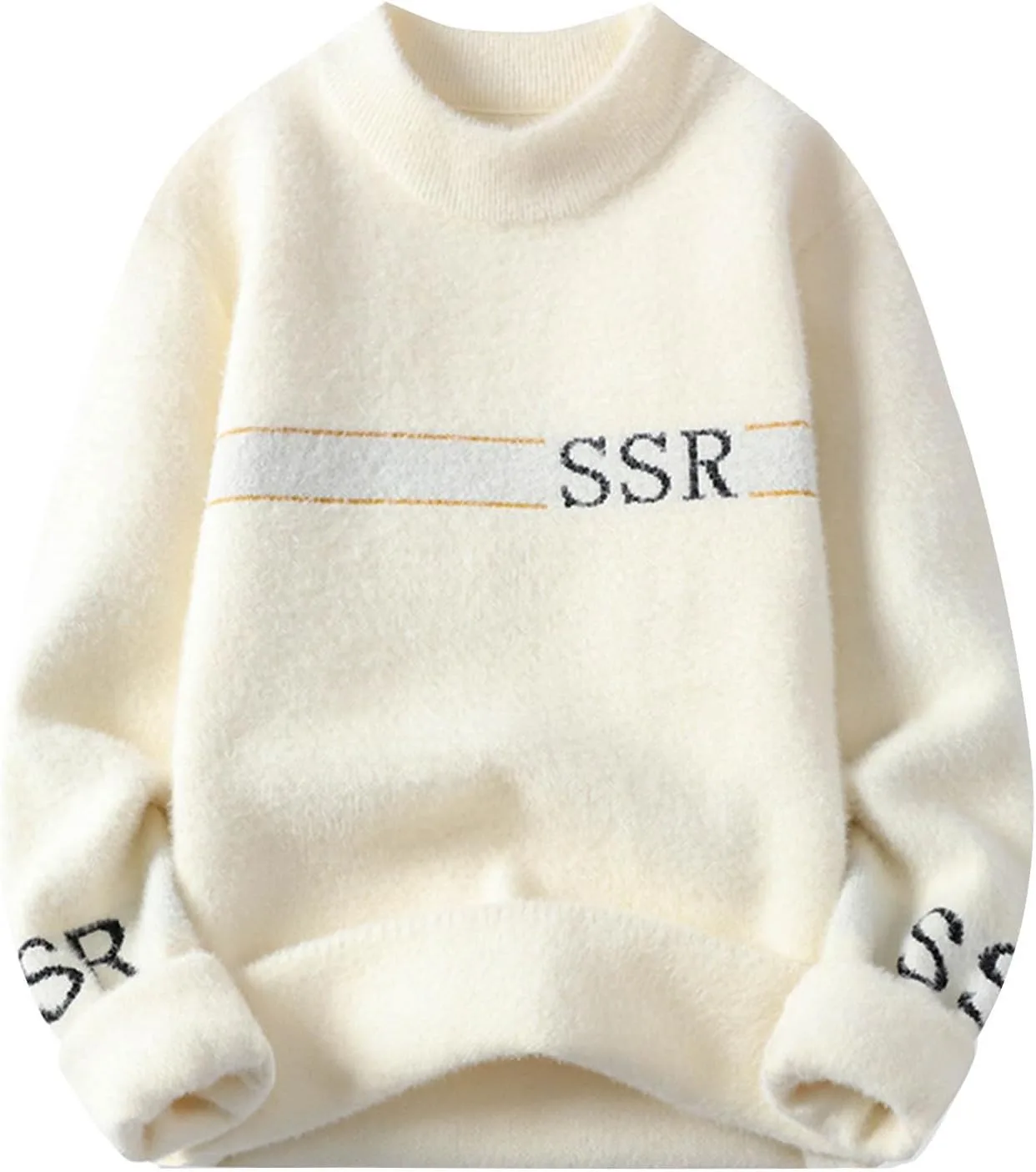 Термокофта для мужчин Quarter Zip, длинный рукав, Slim Fit
Термокофта для мужчин Quarter Zip, длинный рукав, Slim Fit