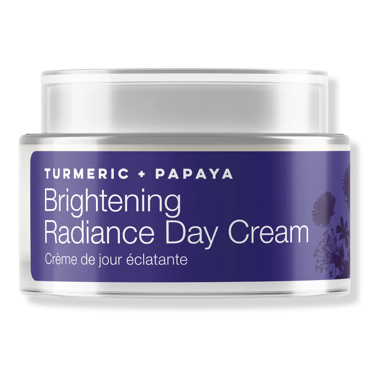 Осветляющий дневной крем с куркумой и папайей для сияния кожи Urban Veda
Осветляющий дневной крем с куркумой и папайей для сияния кожи Urban Veda