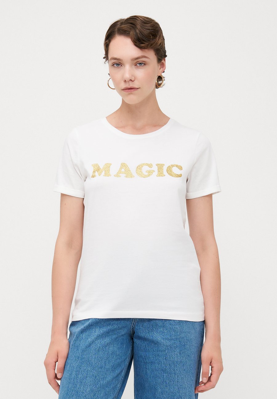 Футболка ONLY Tall ONLOLIVE AMOUR GLITTER, Cloud Dancer/Gold-Coloured/Off-White, Белый, Футболка ONLY Tall ONLOLIVE AMOUR GLITTER, Cloud Dancer/Gold-Coloured/Off-White
Футболка ONLY Tall ONLOLIVE AMOUR GLITTER, Cloud Dancer/Gold-Coloured/Off-White, Белый, Футболка ONLY Tall ONLOLIVE AMOUR GLITTER, Cloud Dancer/Gold-Coloured/Off-White