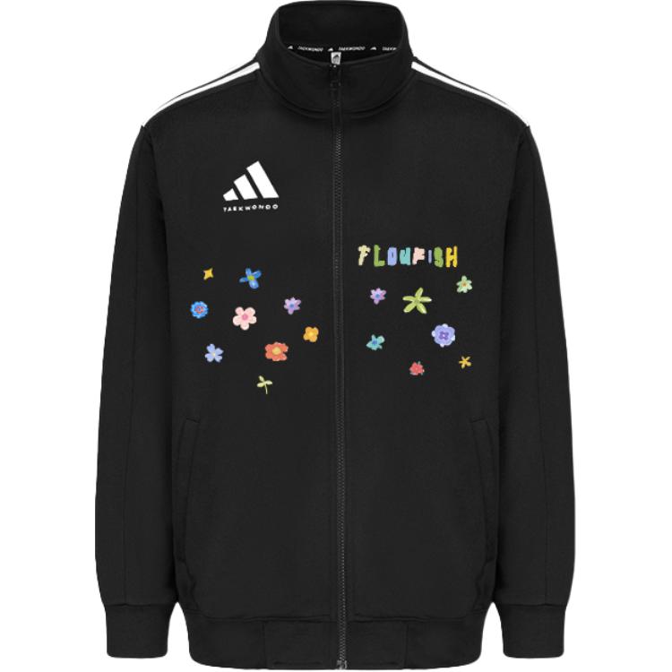 Куртка Unisex Adidas, белый
Куртка Unisex Adidas, белый