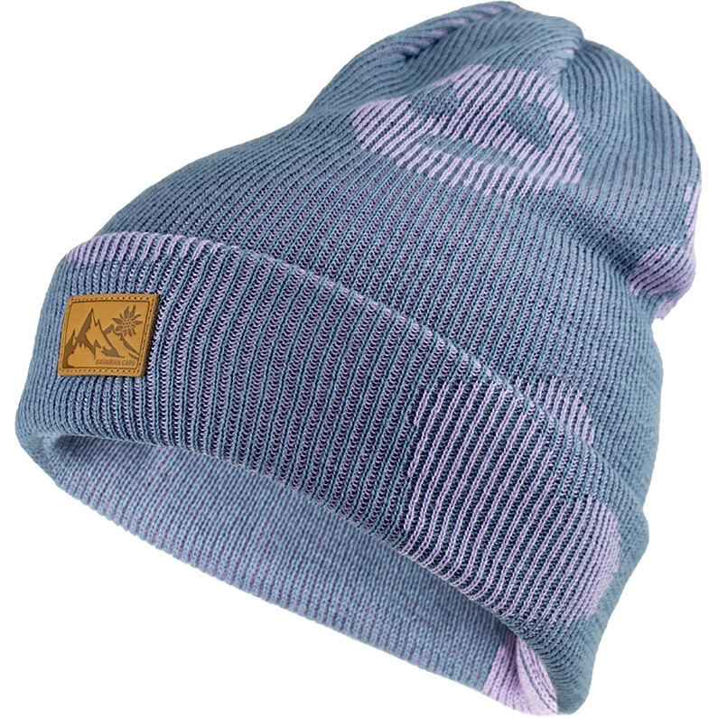 Пивная шляпа для садоводства Bavarian Caps, синий
Пивная шляпа для садоводства Bavarian Caps, синий