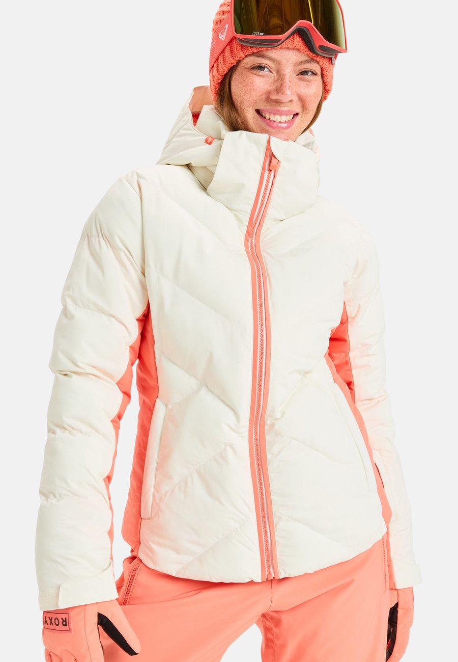 Лыжная куртка Roxy SNOWDRIFT , White, Белый, Лыжная куртка Roxy SNOWDRIFT , White
Лыжная куртка Roxy SNOWDRIFT , White, Белый, Лыжная куртка Roxy SNOWDRIFT , White