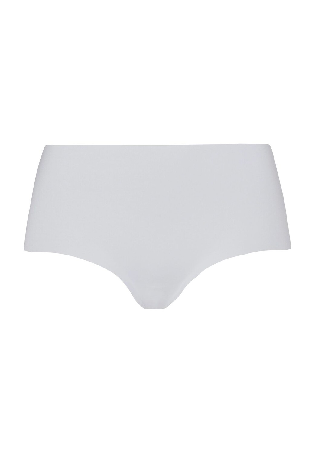 Невидимые трусы-макси из хлопка, эластичные, женские HANRO, белый
Невидимые трусы-макси из хлопка, эластичные, женские HANRO, белый