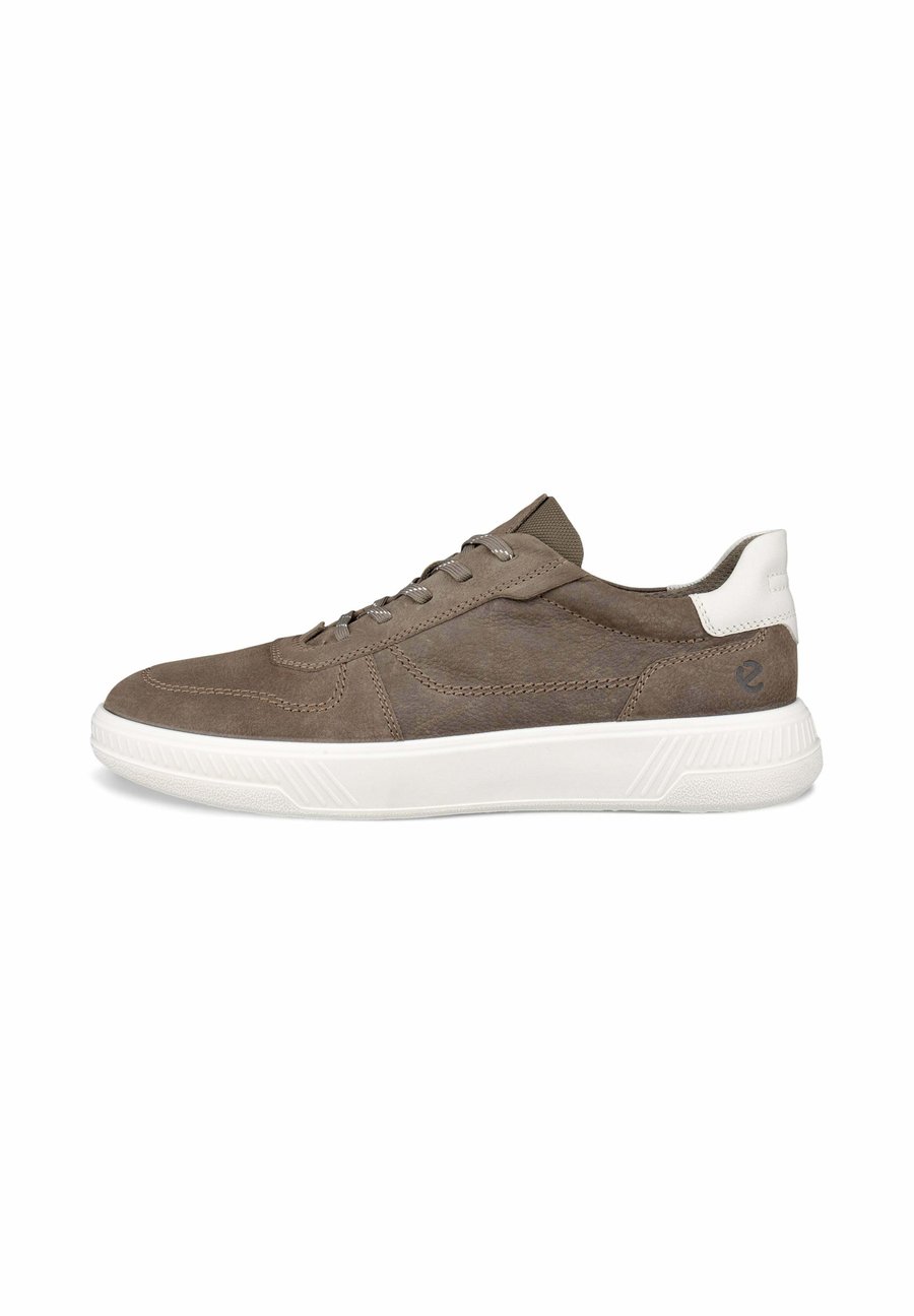 Кроссовки ECCO MOVE, Dark Clay Gravel/Brown
Кроссовки ECCO MOVE, Dark Clay Gravel/Brown