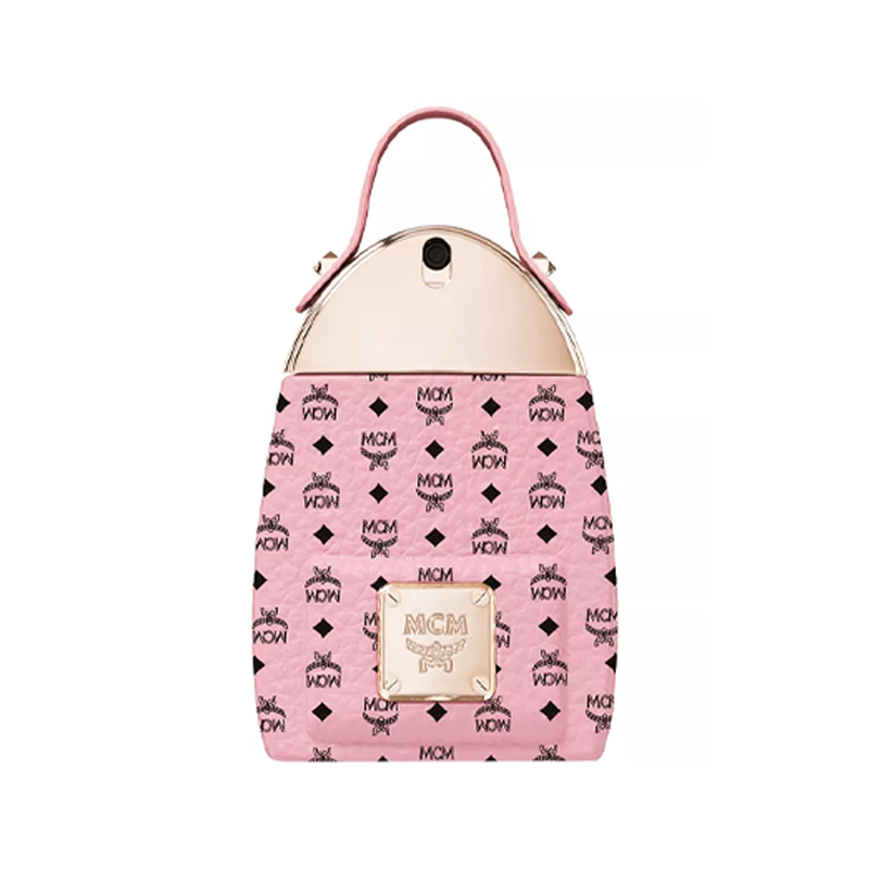 Фруктово-цветочный аромат парфюмерная композиция пот-пурри Eau De Parfum EDP 30мл/50мл/75мл набор для подарка девушке MCM
Фруктово-цветочный аромат парфюмерная композиция пот-пурри Eau De Parfum EDP 30мл/50мл/75мл набор для подарка девушке MCM